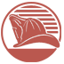 Benevolent Assoc.