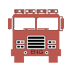 Engine Co 1
