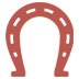 Horseshoe Team