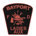 Ladies <br/>Auxilary