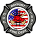 Bayport Fire Department